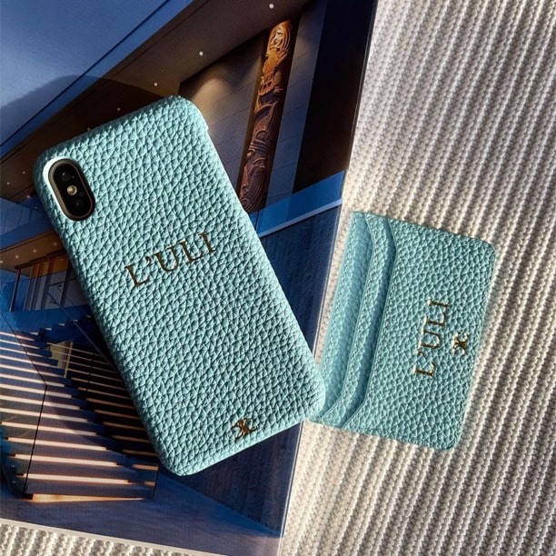 Card Holder (7049823715483)