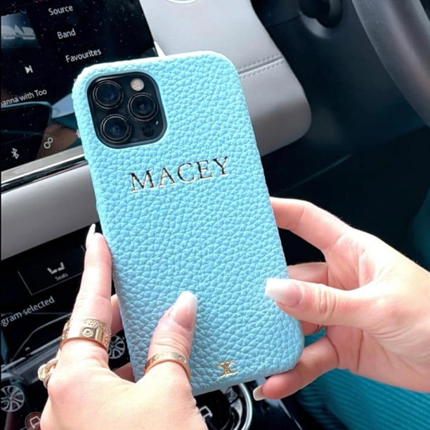 iPhone 12 Pro (7049823223963)